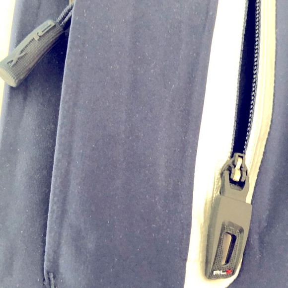 RLX RALPH LAUREN (L) ski/snowboard:performance extensible waterproof - Picture 5 of 16